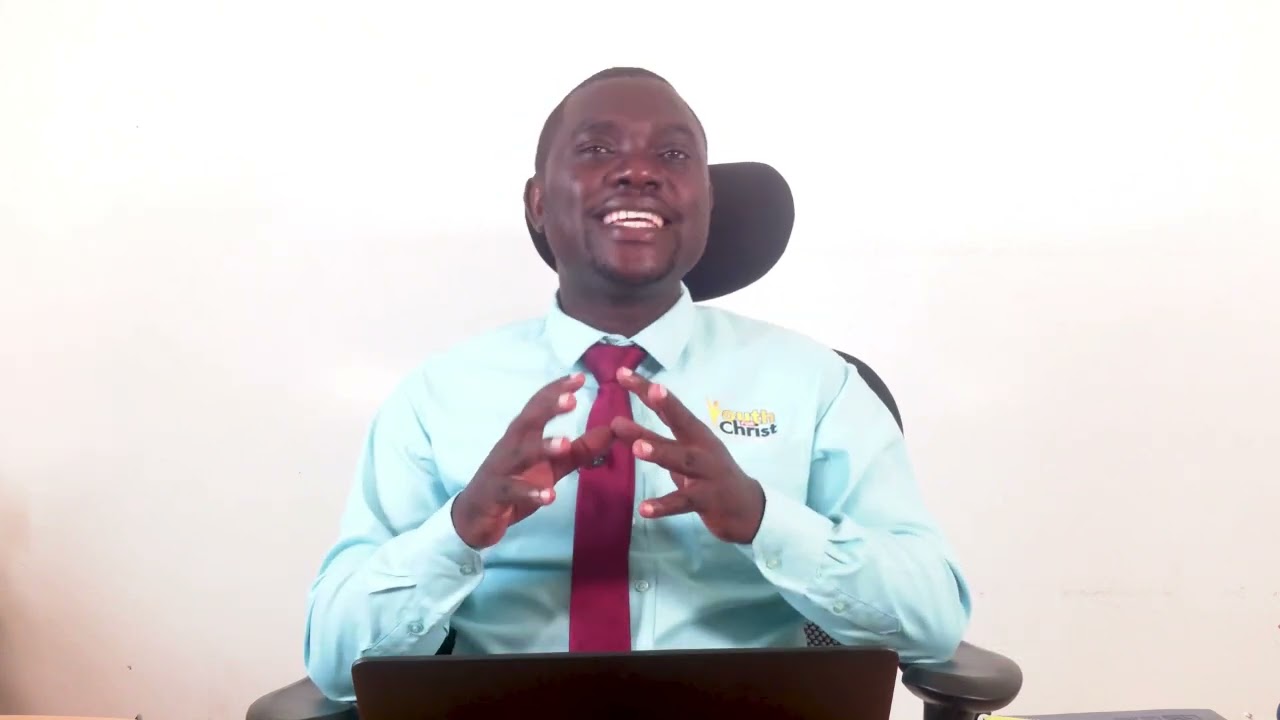 Part 3a ~ Tandika bulungi Omukwano || Courtship & Dating Series || Season 3