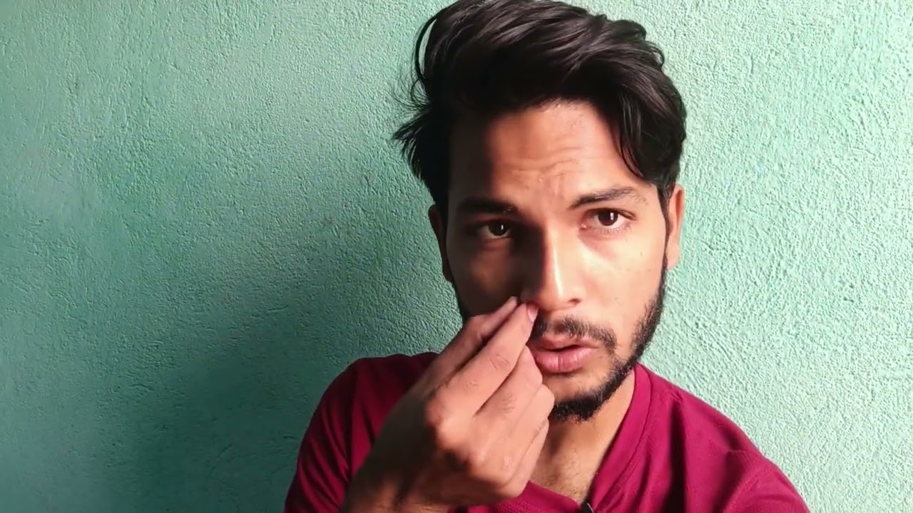 Strawberry 🍓 Pak gaya hai😍 