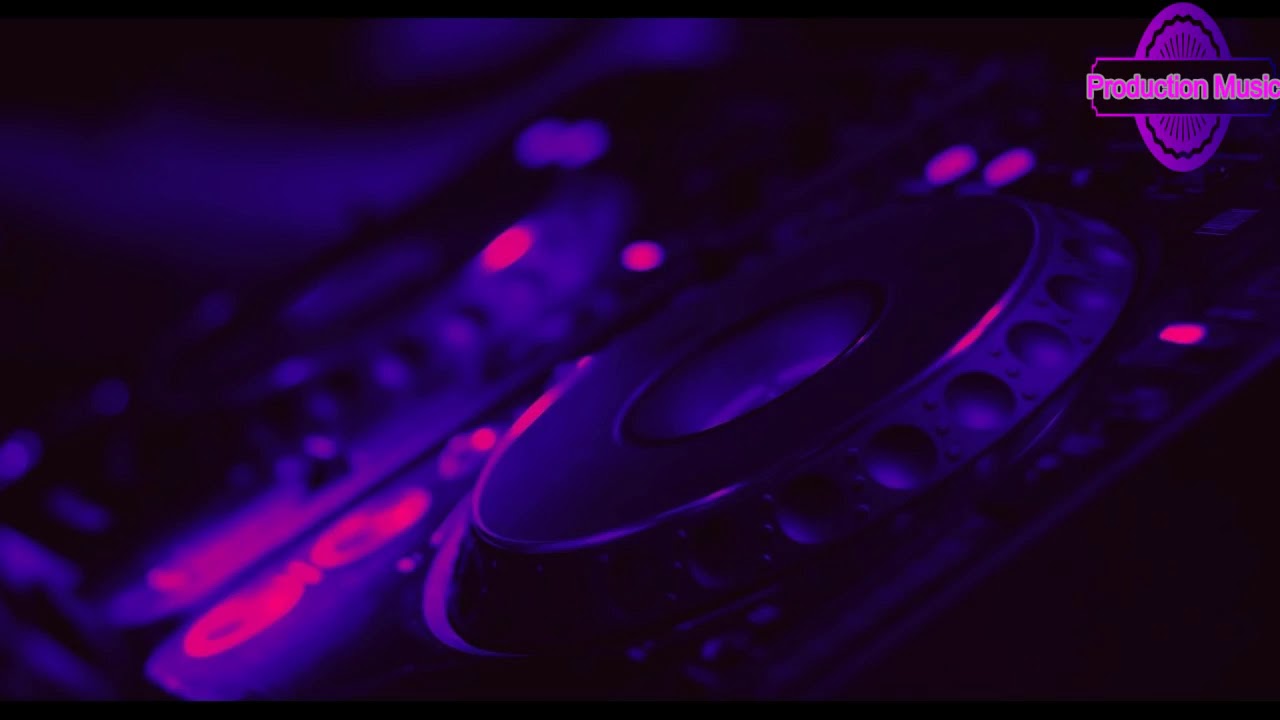 Dj ISMAIL BBA REMIX  NEW RAI REMIX 2018  CRO MIX  &bull; VOL30