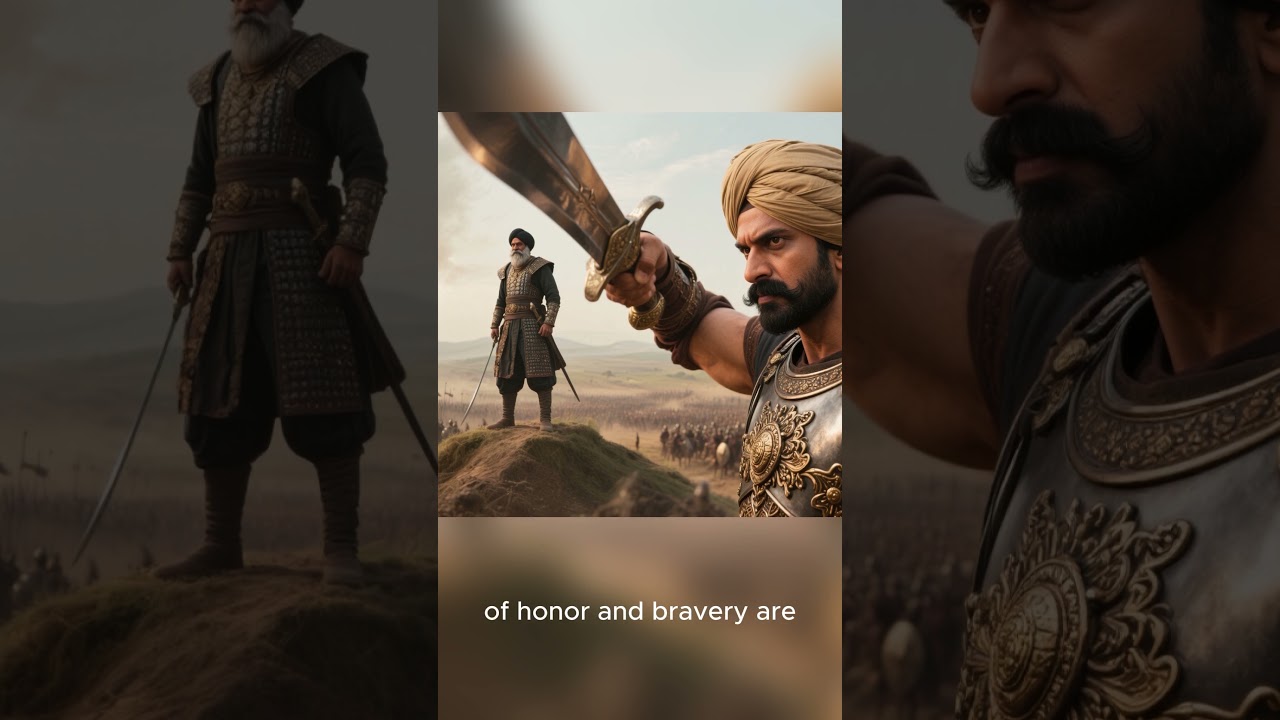 History of Rajasthan &ndash; The Land of Kings  Rajastha