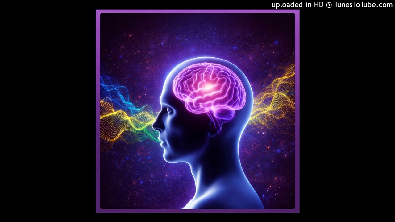 Cognitive Stability Field