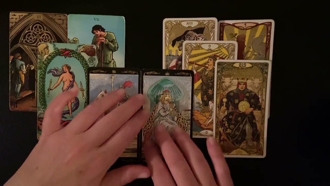 SCORPIO 3 MONTH CAREER PREDICTION TAROT READING APRIL/MAY/JUNE 2022 ENTERING THE REAL DEAL ZONE