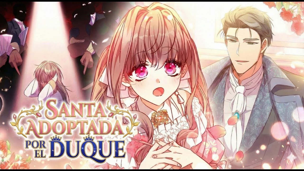 🩸😱 Torturada en 14 Vidas por su “Mejor Amiga”… ¡En la Vida 15, EL DUQUE LA ADOPTA! ✨| Resumen Manhwa