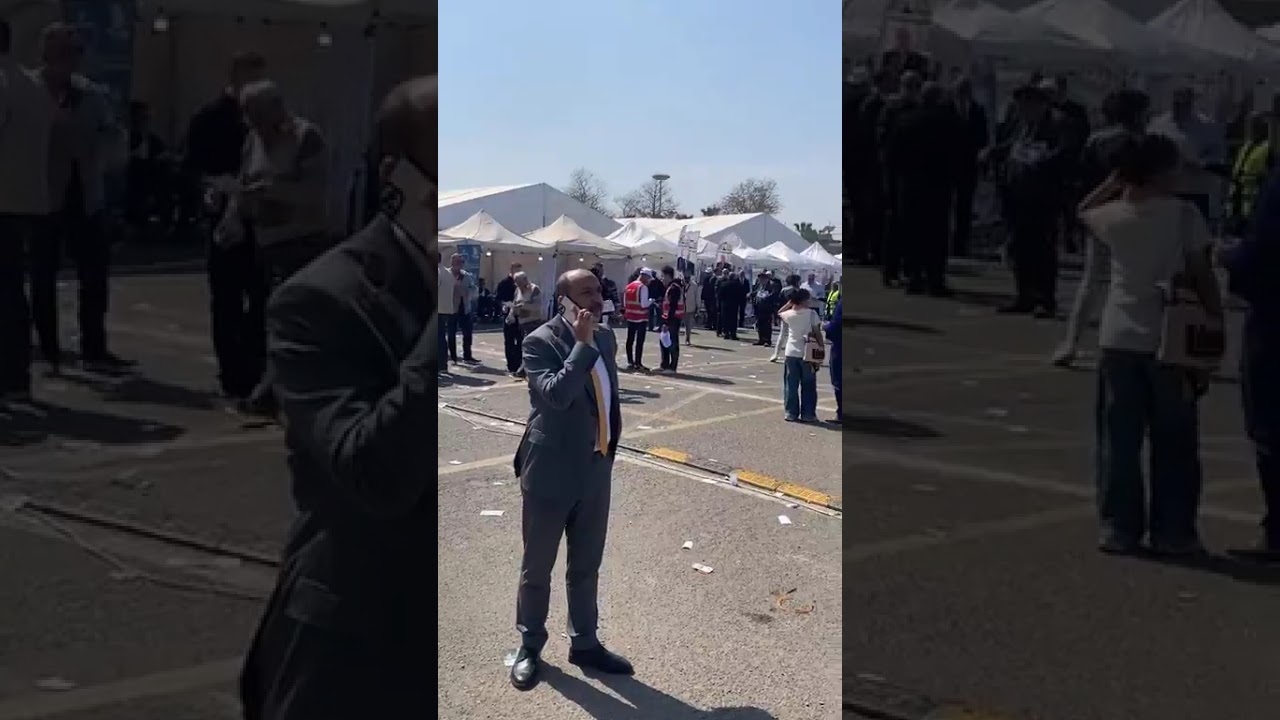 انتخابات نقابة المهندسين    19 مرشحا يتنافسون على مقعد النقيب