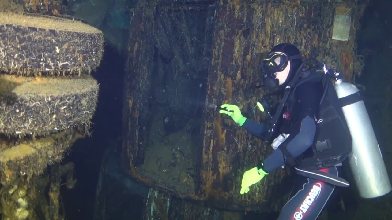 ZENOBIA QUEST (GHOSTBUSTERS)  WITH  