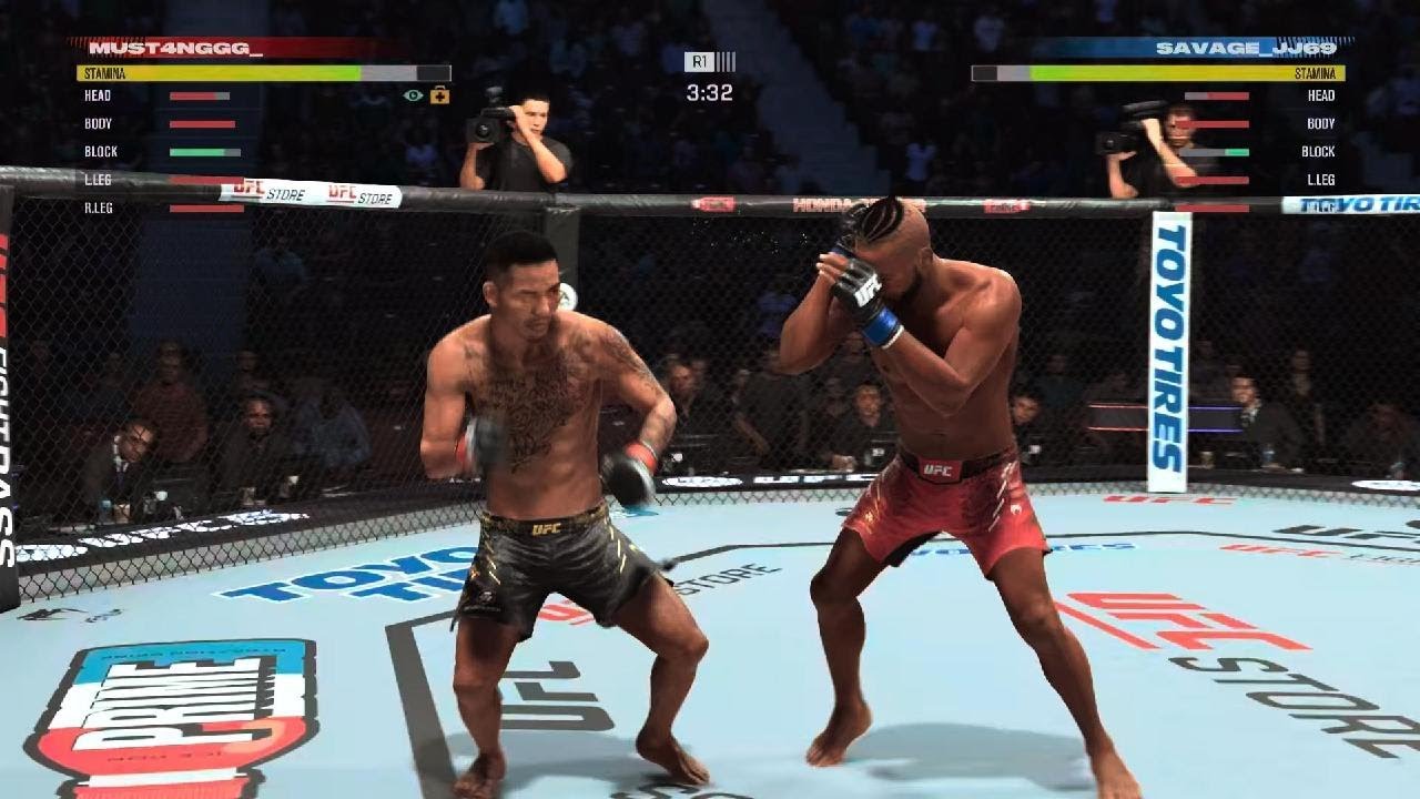 EA SPORTS UFC 5_20260127010150