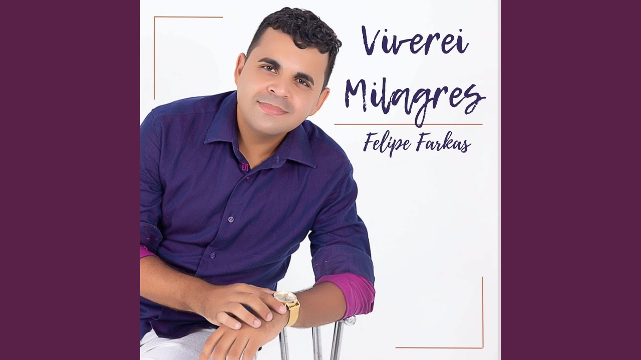 Viverei Milagres