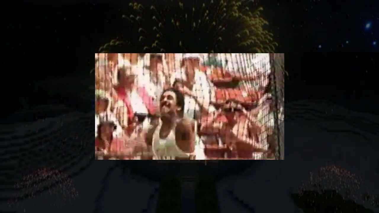 The Winners - Go For Gold (Original Extended Version) [Seoul 1988]