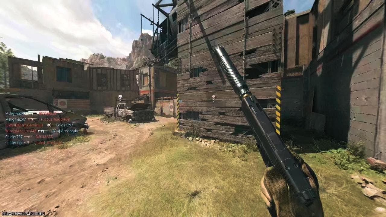Call of Duty Modern Warfare 3_20260304141406