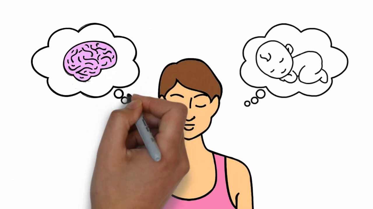 Curso Parto Positivo: Hypnobirthing para Casais