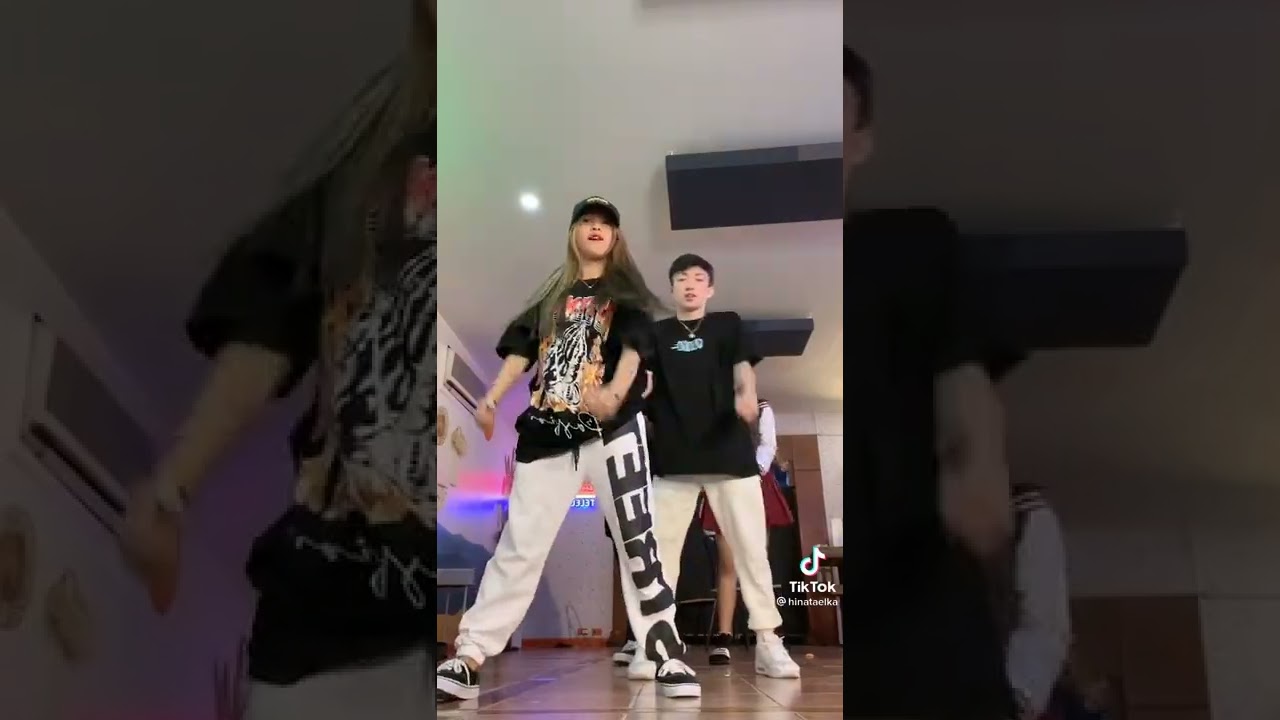 Bagay talaga😍😍😍 Karl Limpin | Mahalia E.