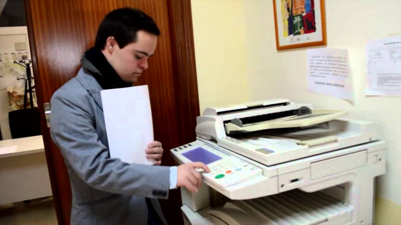 Detrás del Par 21