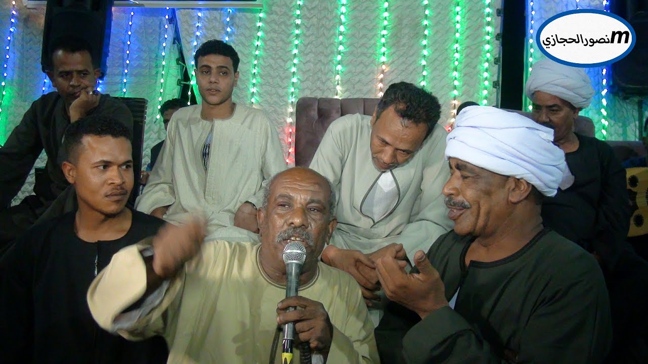 اقوي خانه موجوع من الجمب ال فيه برتاح يونس البرسي - سر الرمال - ع الرحمن السلواوي المنصوريه ال بليك