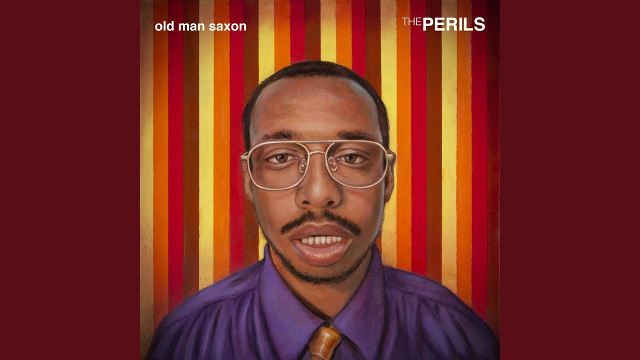 The Perils