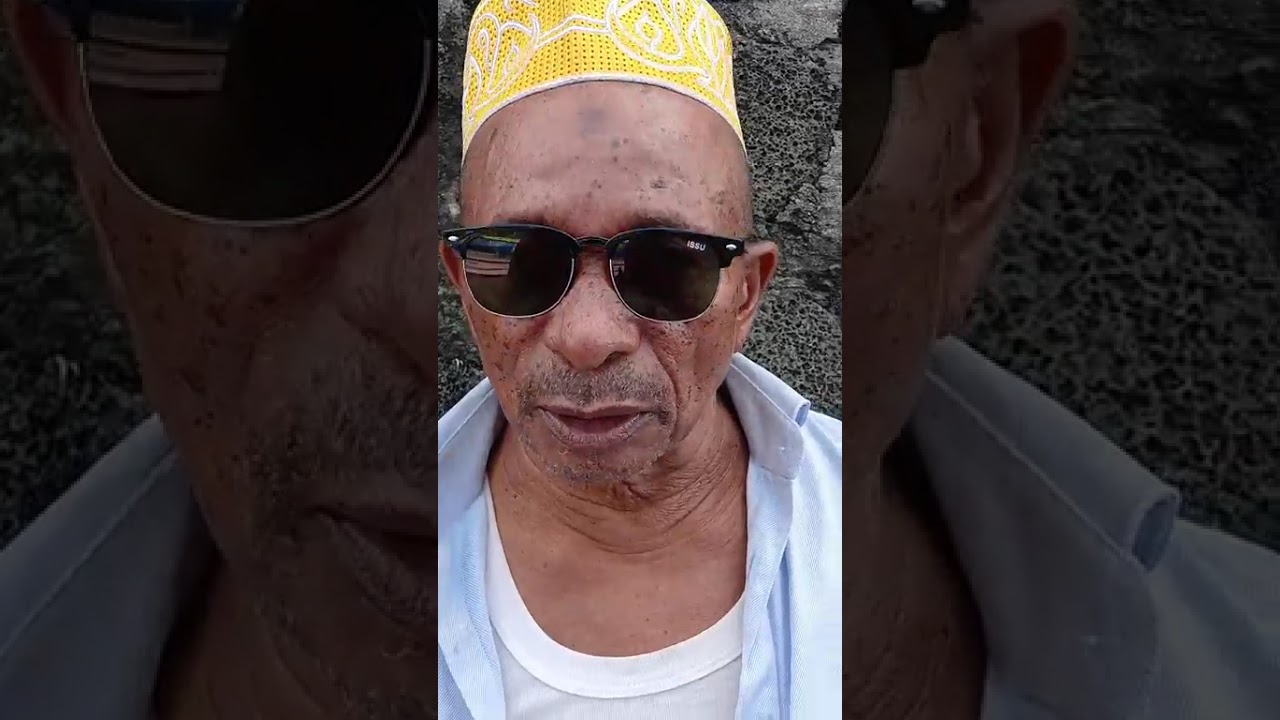 SALIMANI HAMBOU ZINU NDEZA CHELEWA 