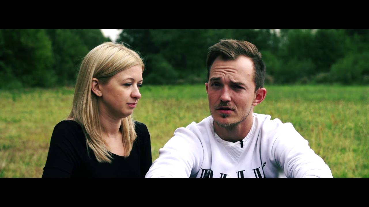 Ola i Michał Podziękowania dla Rodziców  *Zakroczym*