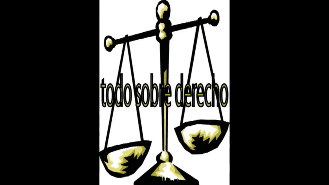 El Divorcio, Causas de Divorcio y Consecuencias de Divorcio