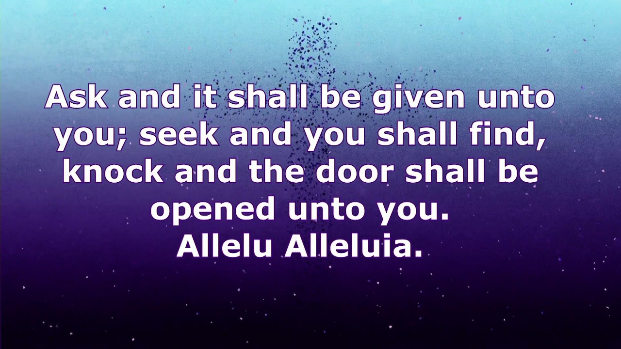 02-22-2026_BETHEL 10:30am Traditional Service