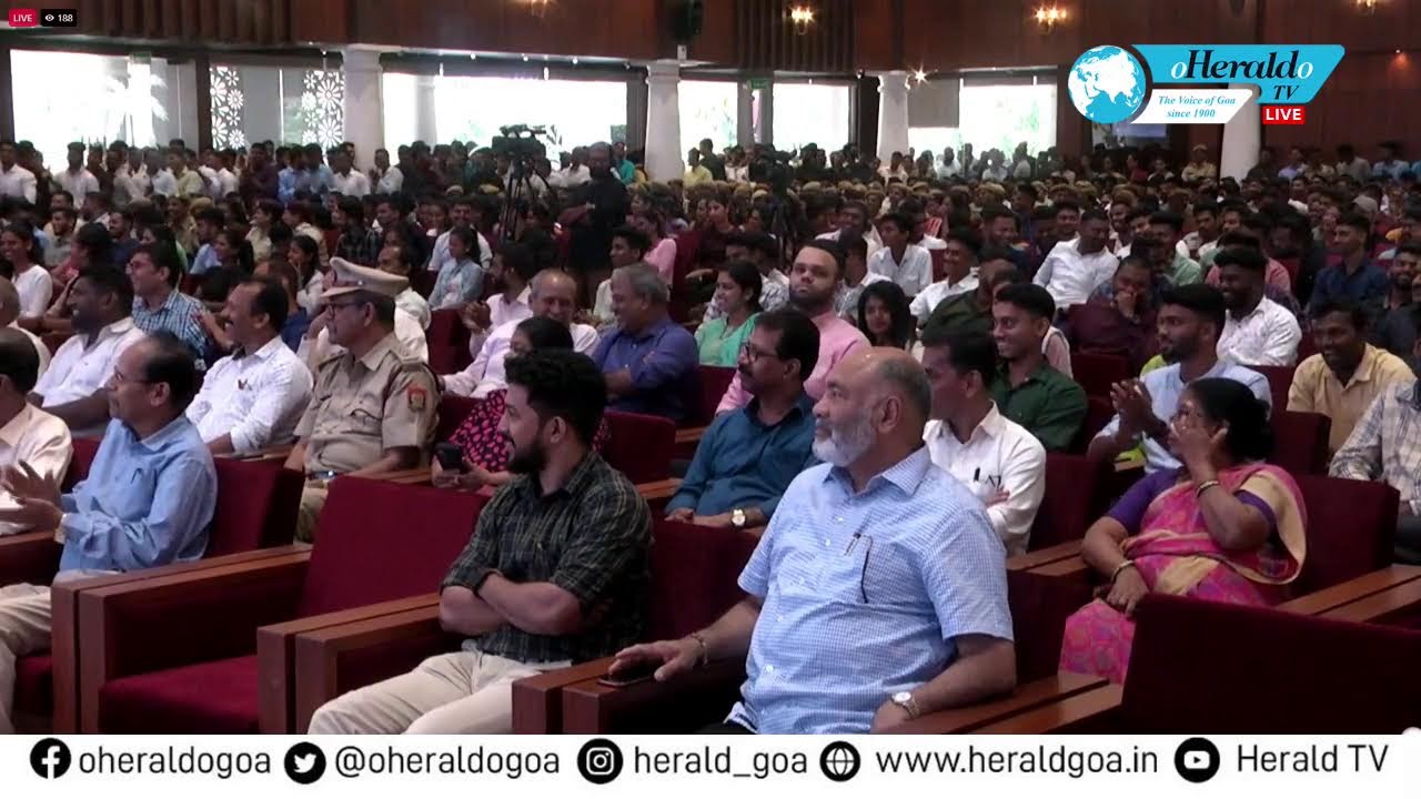 New Govt recruits get their appointment orders