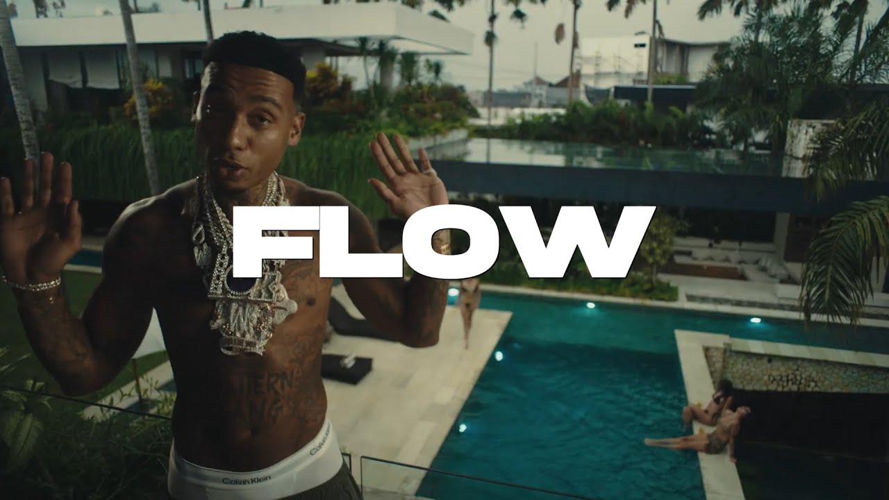 [FREE] Fredo X Clavish Type Beat 