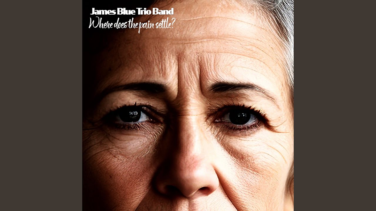 Sonata nº 02 in C Major, Op. 3, Lento