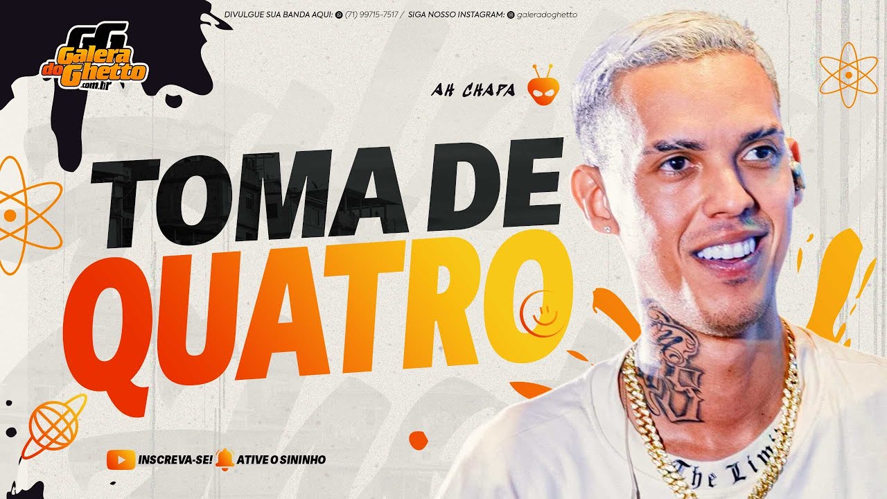 AH CHAPA - JANEIRO 2026 - REP. ATUALIZADO
