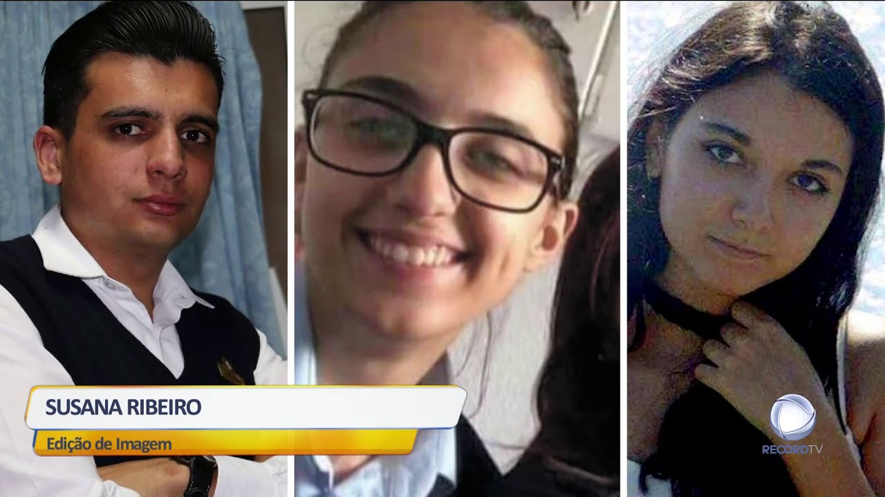 Julgamento de homicídio em Portimão