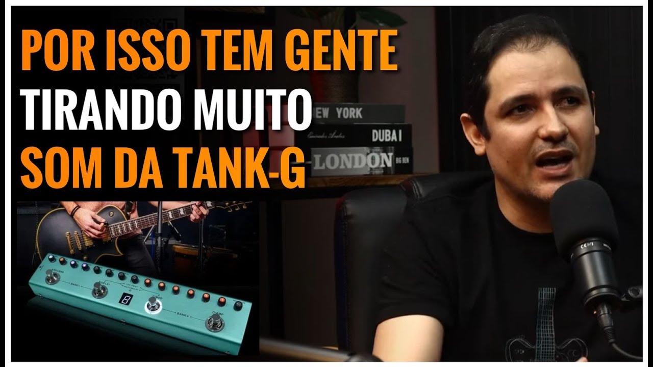 A TECNOLOGIA DE CAPTURA MUDOU TUDO | Kiko Roupa Nova e Marquinhos Fontes | Starling Cast