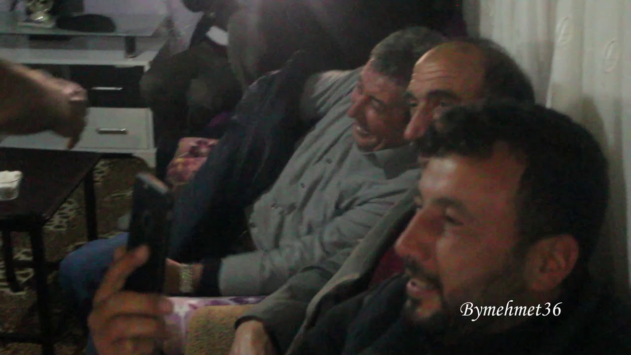 AŞIK ARİF GÜLCANİ   ....KARS  KÜLVEREN KÖYÜ  (RIZA EMİYE TERİF )