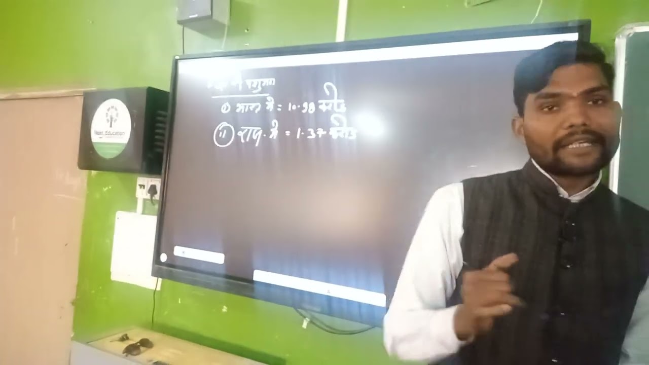 भैंसों की नस्लों की सामान्य जानकारी 