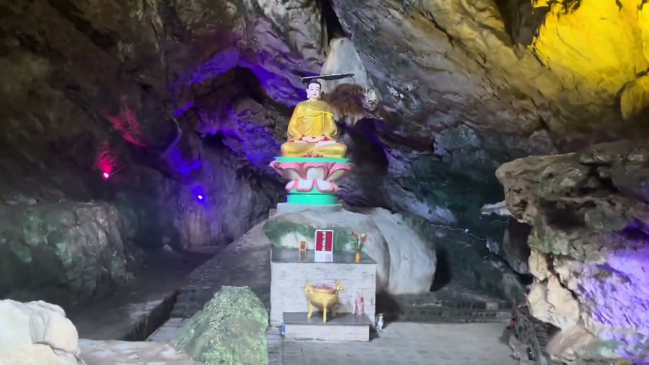 ngày 12 tháng 2, 2026