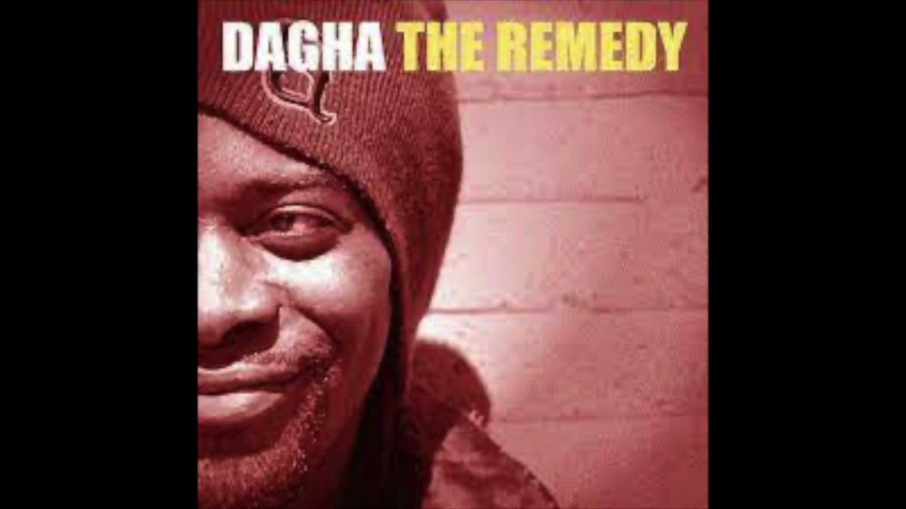 The Remedy