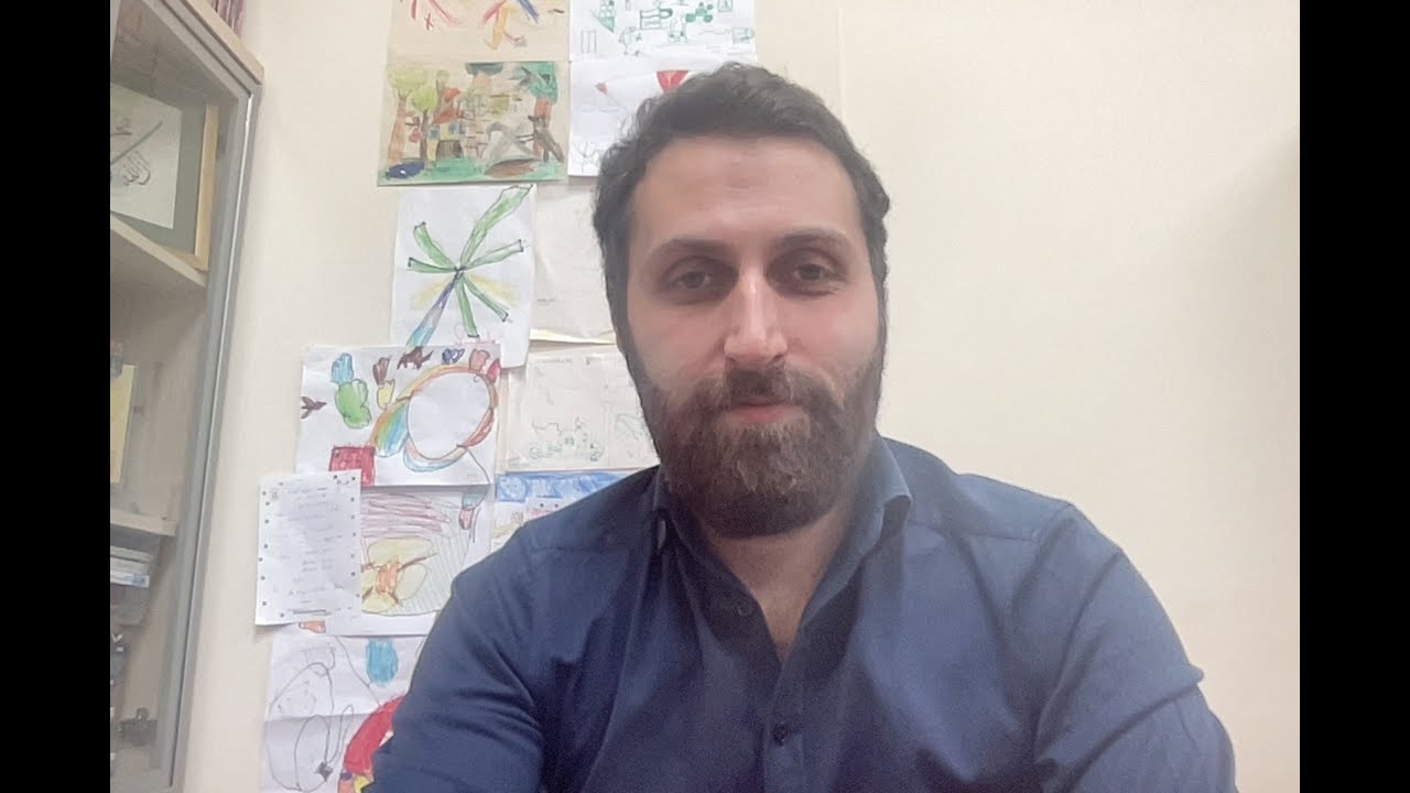 KENDİNİ YAZAN HABİTUS: CEMAL SÜREYA ŞİİRİNİN SOSYOLOJİSİ