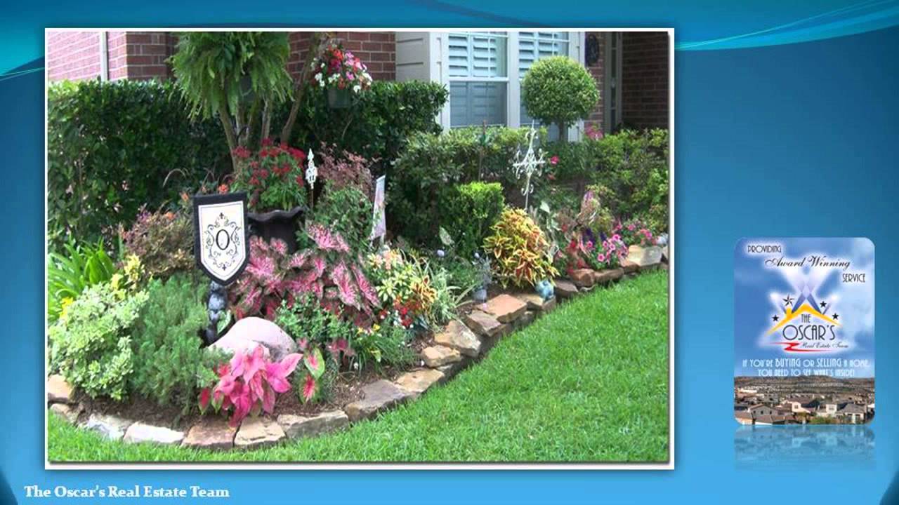 Santa Paula CA Foreclosures