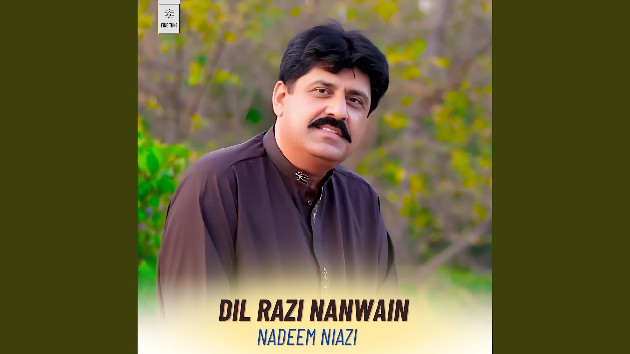 Dil Razi Nanwain