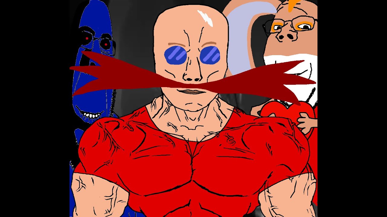 Outcome Memories,Eggman last man standing in Mystic Caves
