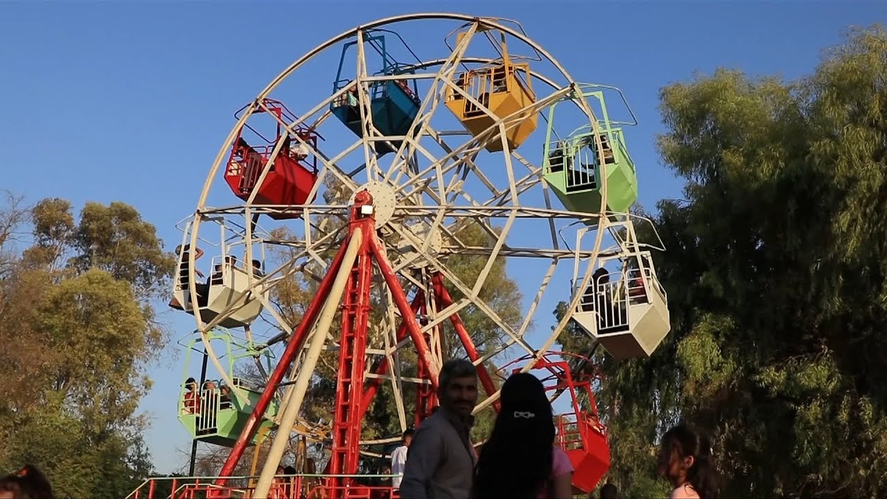 فرحة العيد منقوصة في القامشلي بسبب ارتفاع الأسعار