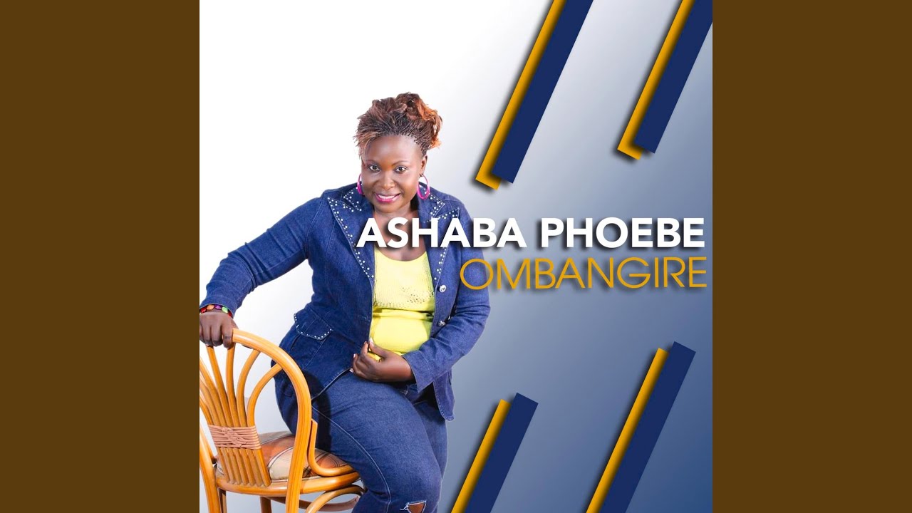 Niwe Mushana