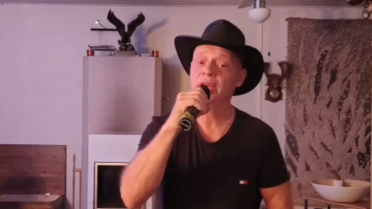 Moskovan valot