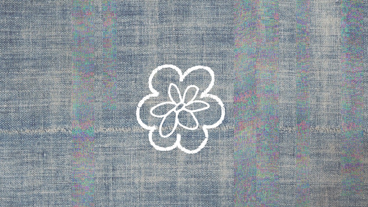 UNDERCOVER FESTIVAL | EDITION 1 : LA FLEUR