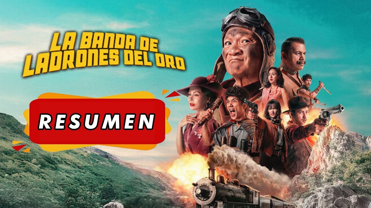 ¡No creerás lo que hace esta banda para ayudar a los pobres!