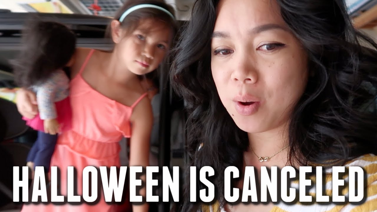 Breaking the News to the Girls - itsjudyslife