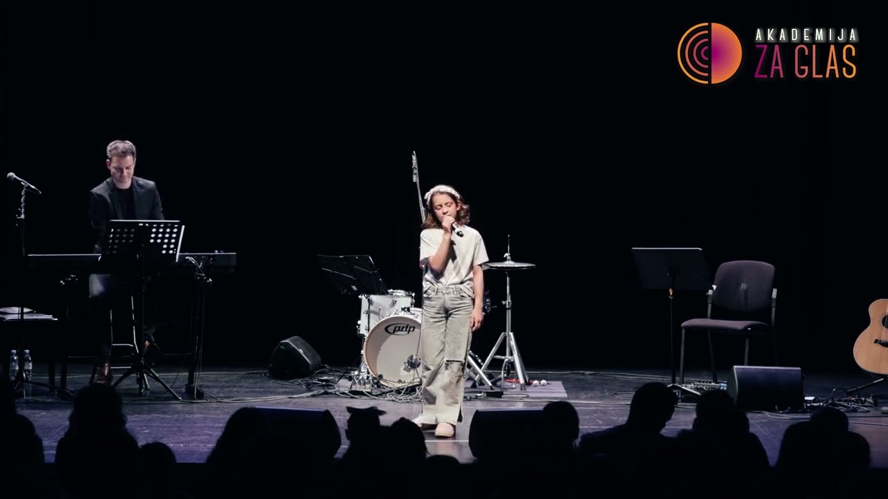 Zmaji (Tabu) - Zoja Babnik