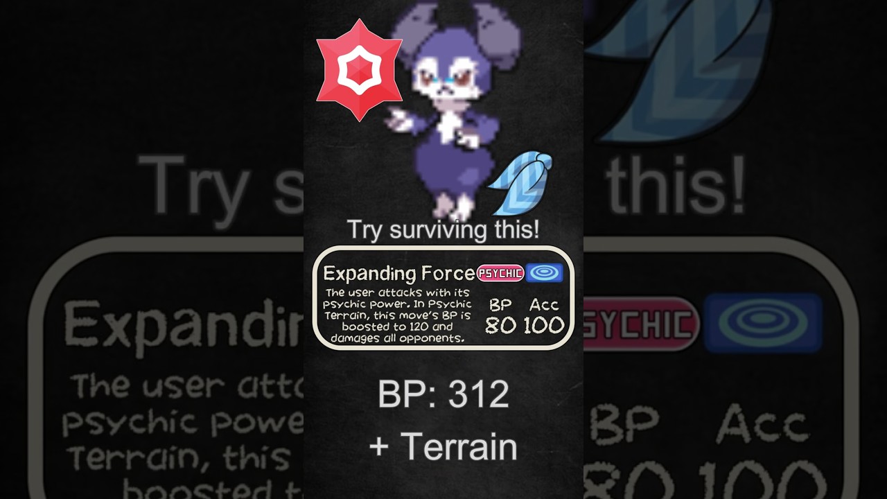 A Male Indeed #pokemonteambuilding #pokemon #pokemonvgc #indeedee #incineroar #vgc #reg