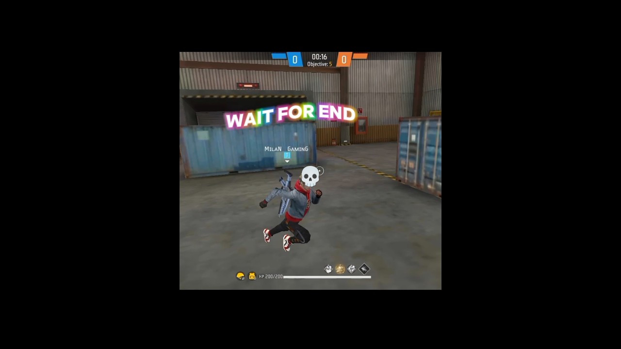 Milan Gaming Gameply