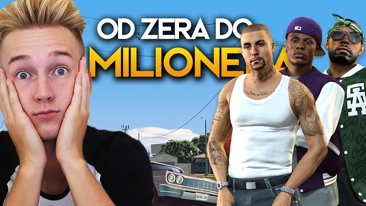 GTA V 