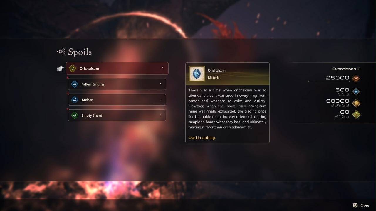 FINAL FANTASY XVI_20240202191249