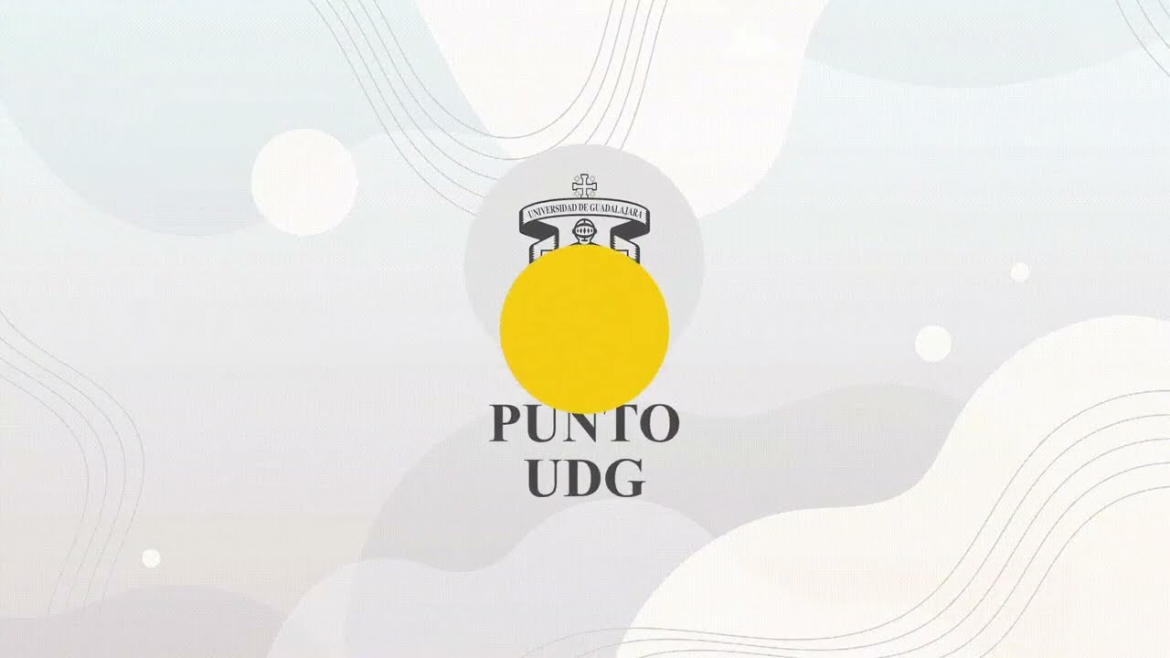 Punto UDG 09-05-2025