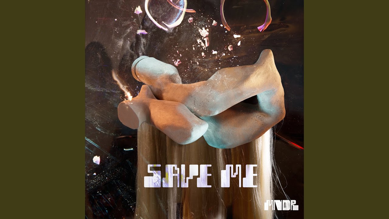 Save Me