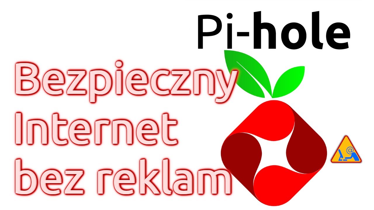 Pi-hole instalacja i uruchomienie